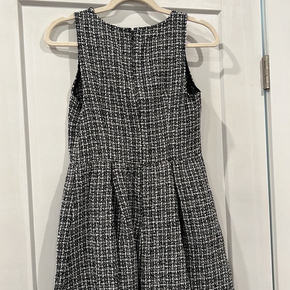 Shein size S fall dress NEW - Picture 4 of 4